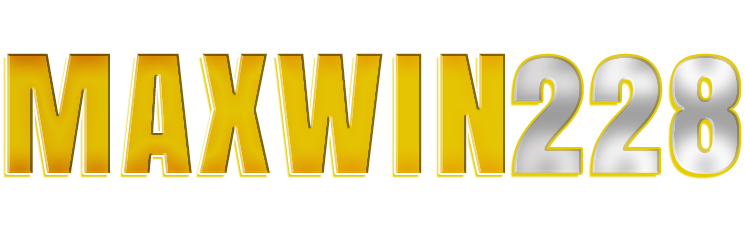 Maxwin228
