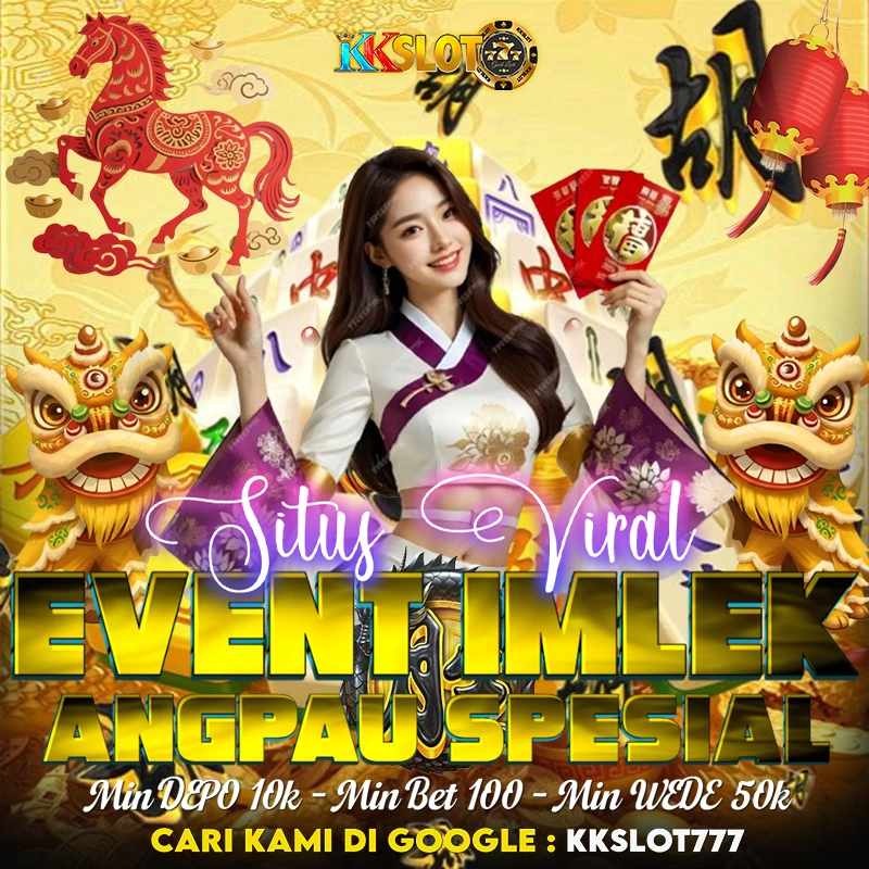 Maxwin228 - Maxwin 228 | Mancing Online BerHadiah Mobil Mewah image 1